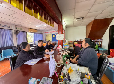 ติดตามความก้าวหน้าการแก้ไขข้อบกพร่องของสหกรณ์ ... พารามิเตอร์รูปภาพ 3